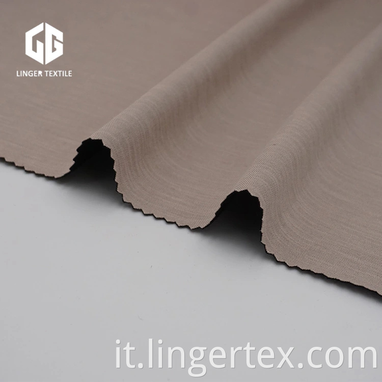 Bonded Fabric Composite